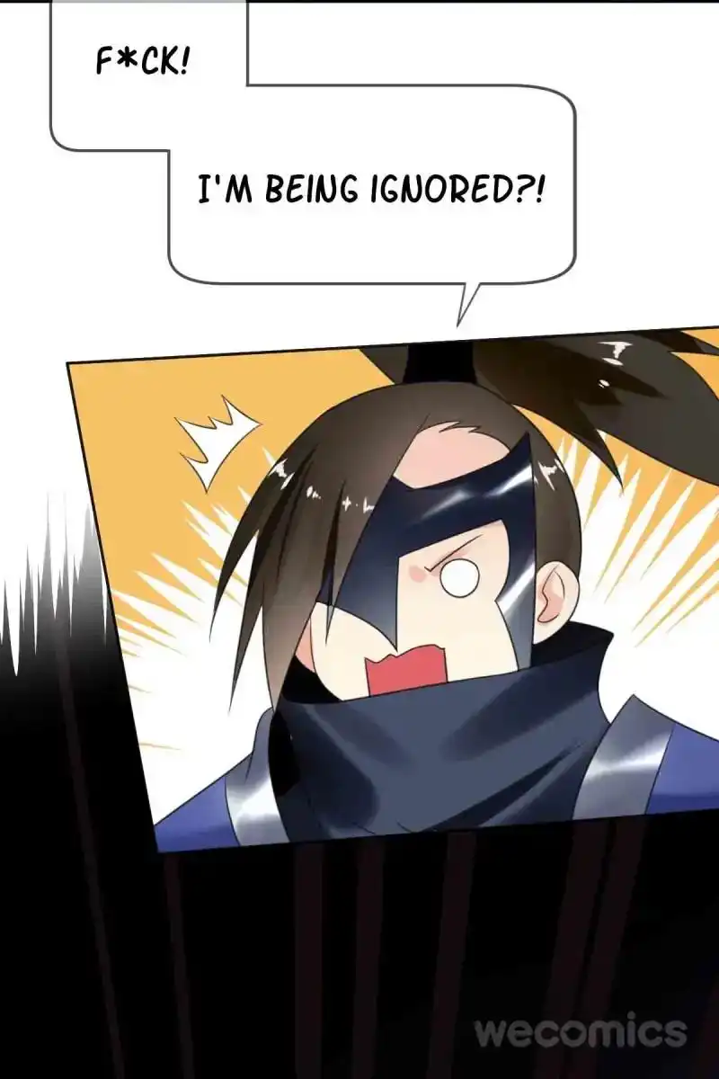 Legend Reboot Chapter 41 42